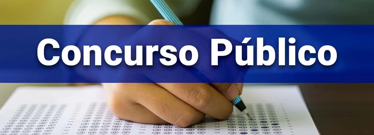 Divulgação dos Resultados e Classificação Preliminar - CP 01-2025.