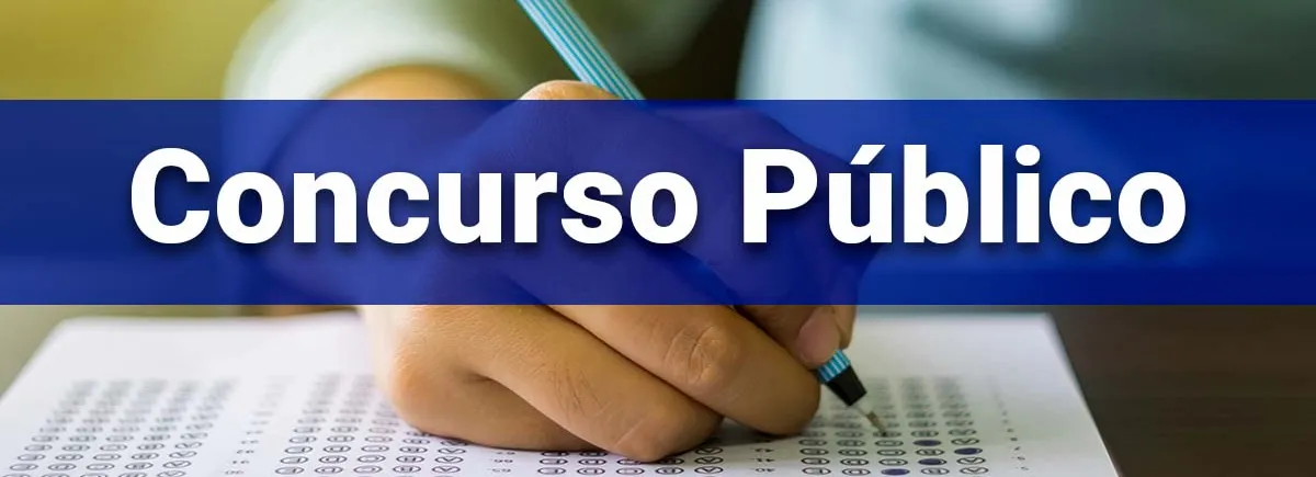 Homologação Parcial CP nº01/2025