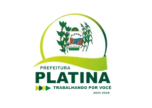 Prefeitura Municipal  de Platina